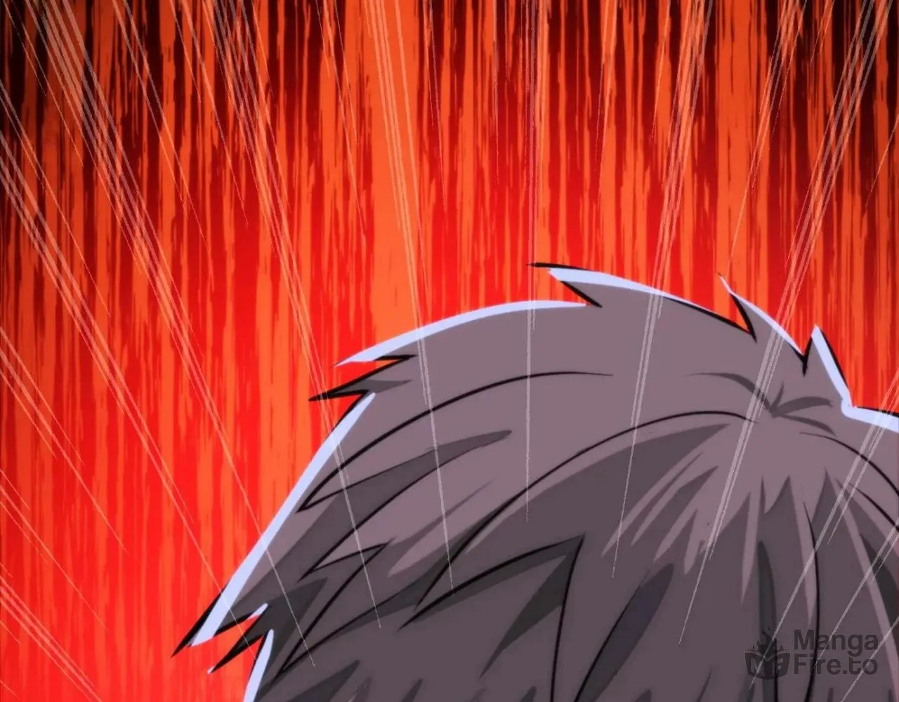 The Creatures that We Are Chapter 12 page 159 - 