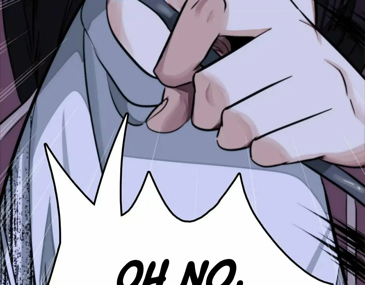 The Creatures that We Are Chapter 12 page 161 - 