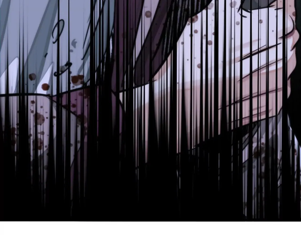 The Creatures that We Are Chapter 12 page 184 - 
