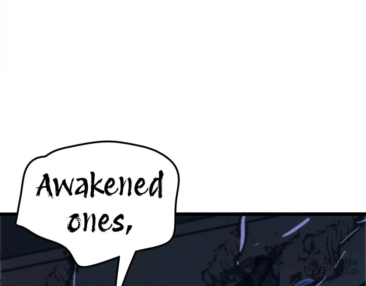 The Creatures that We Are Chapter 12 page 185 - 