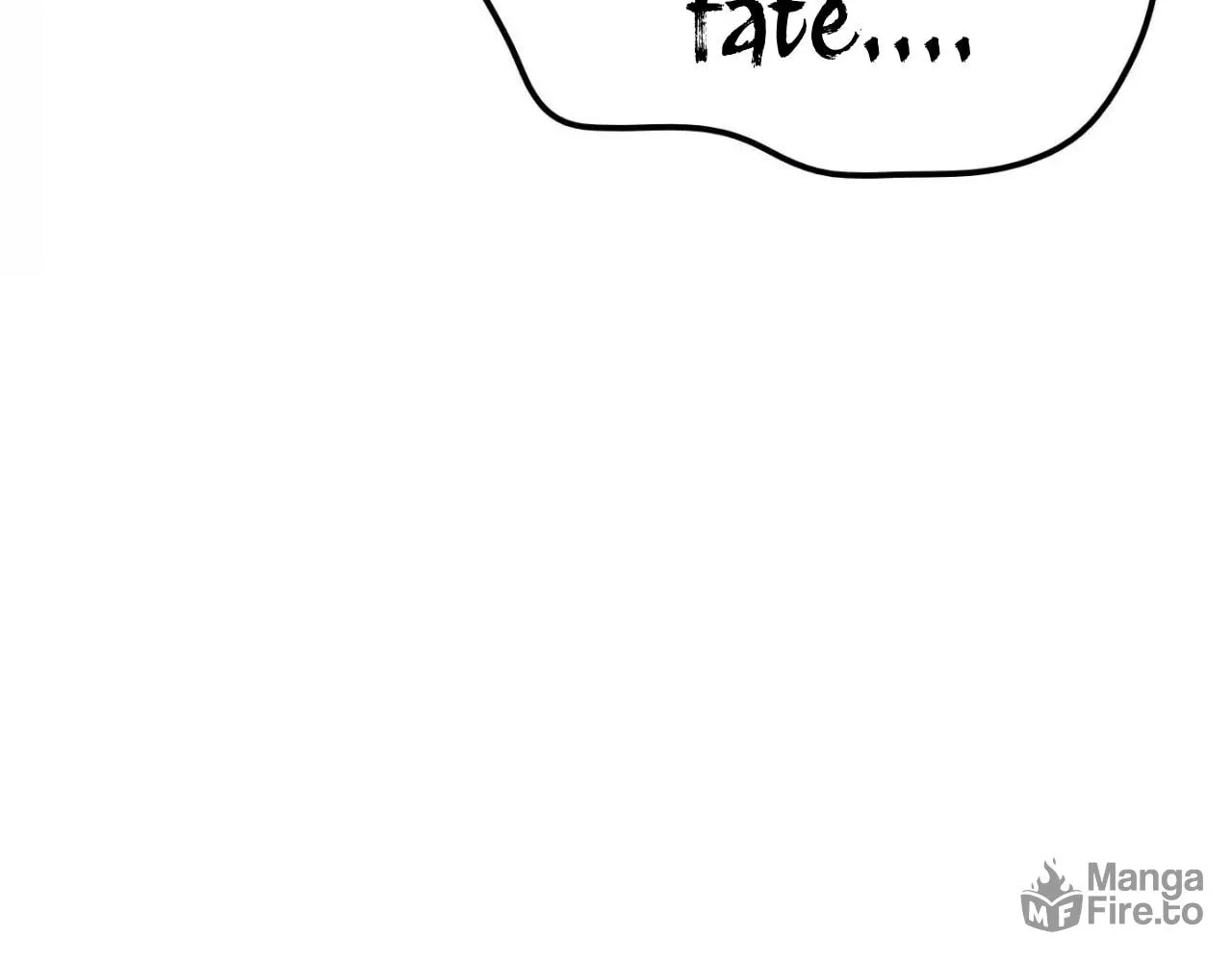 The Creatures that We Are Chapter 12 page 189 - 