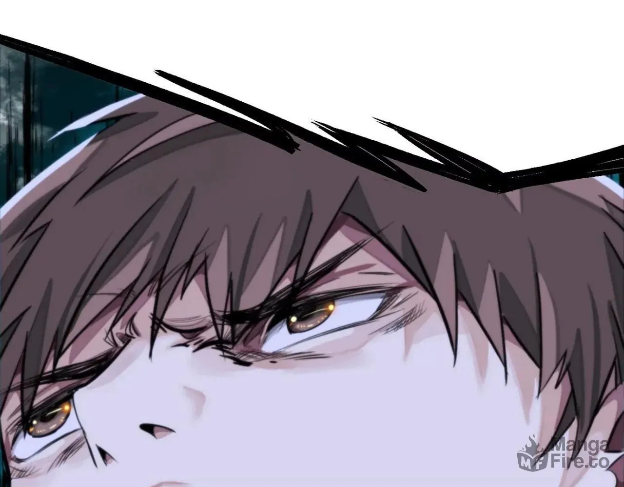 The Creatures that We Are Chapter 12 page 216 - 