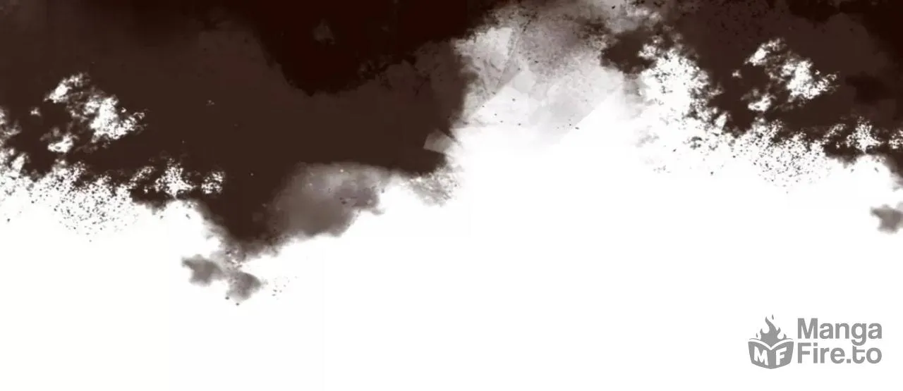 The Creatures that We Are Chapter 12 page 27 - 