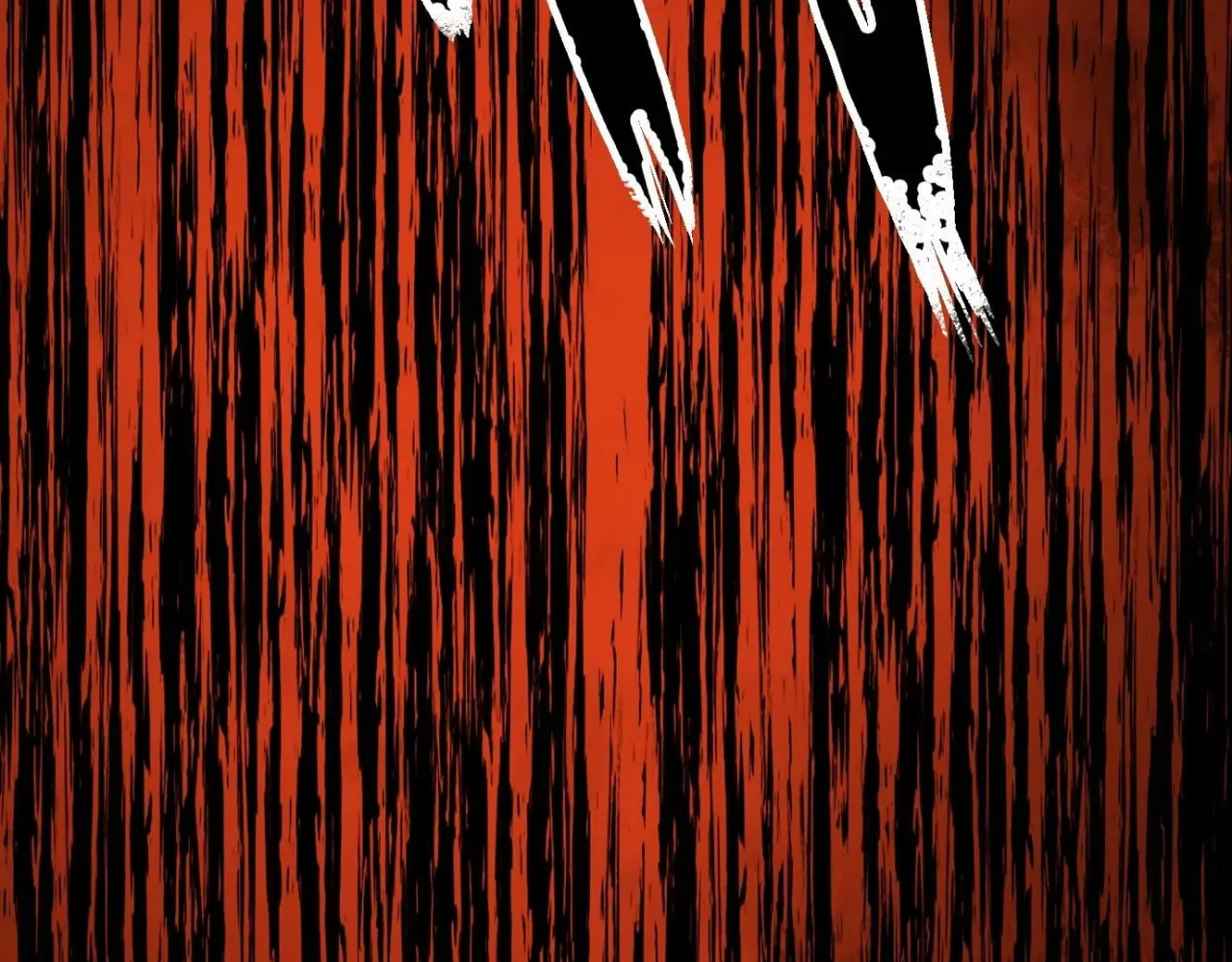 The Creatures that We Are Chapter 12 page 32 - 