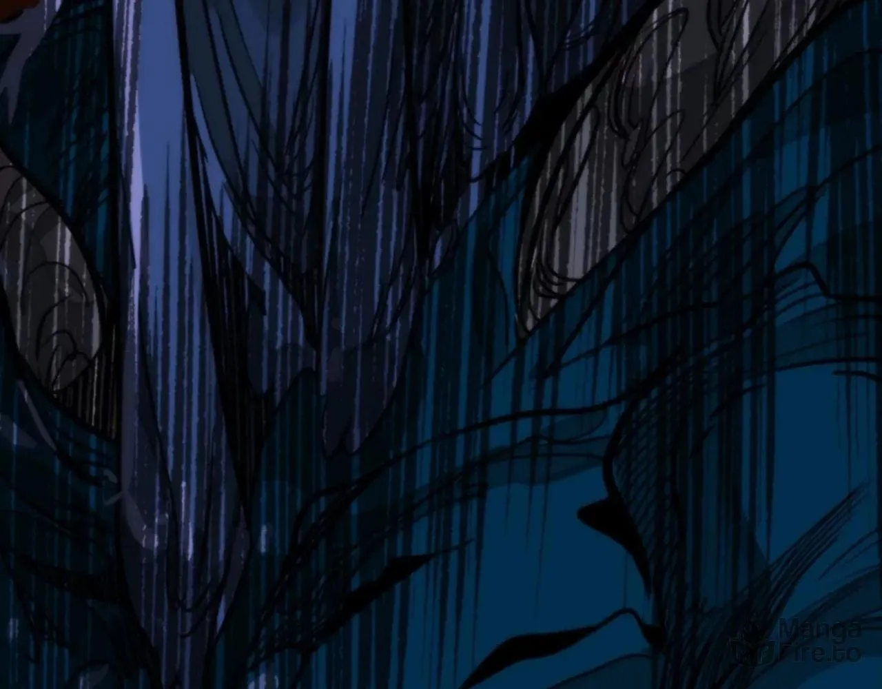 The Creatures that We Are Chapter 12 page 40 - 