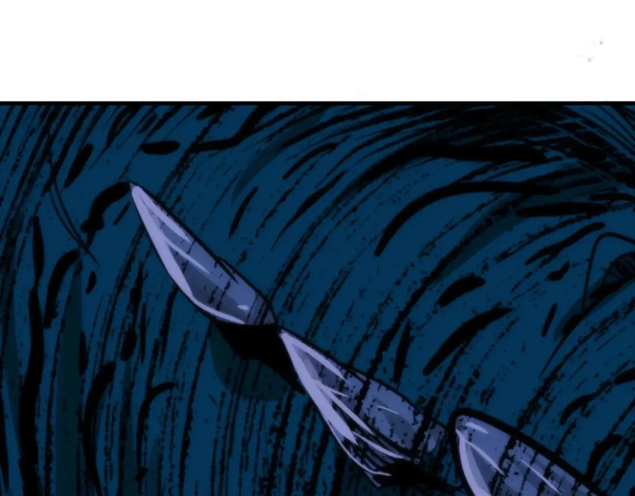 The Creatures that We Are Chapter 12 page 53 - 