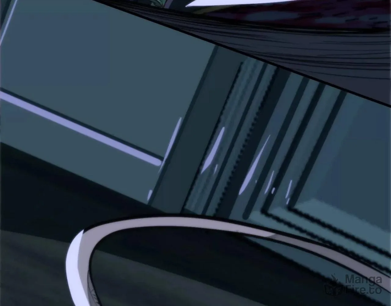 The Creatures that We Are Chapter 12 page 57 - 