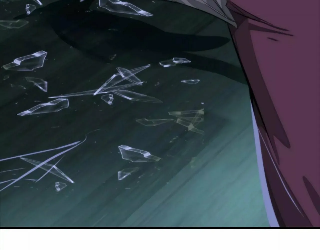 The Creatures that We Are Chapter 12 page 77 - 