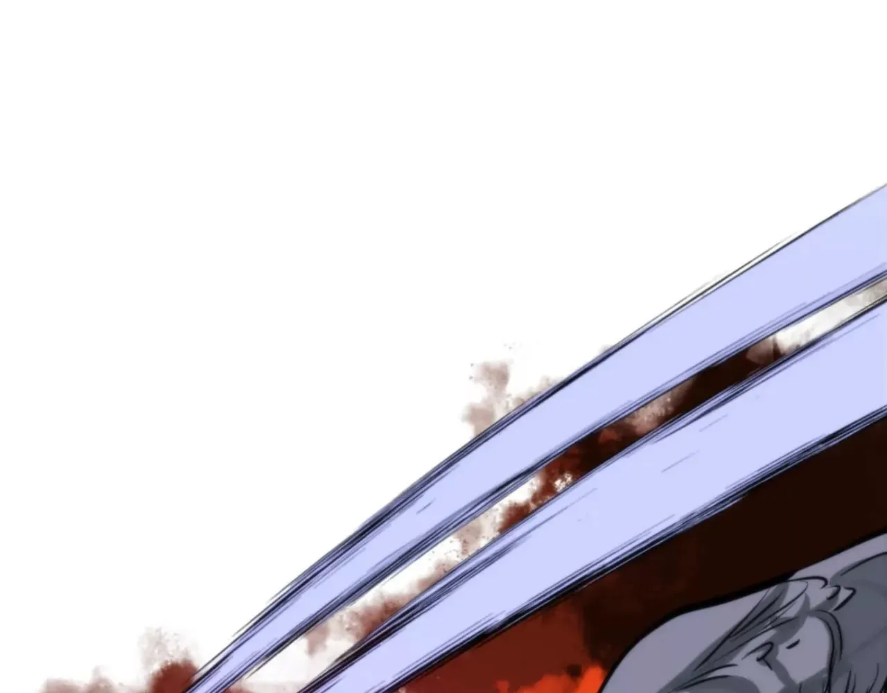 The Creatures that We Are Chapter 12 page 79 - 