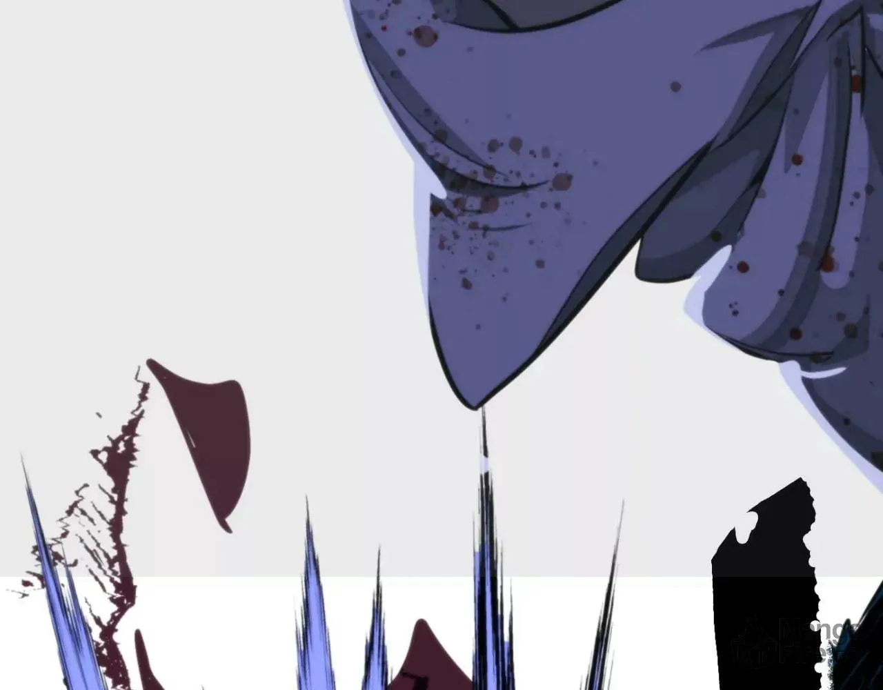 The Creatures that We Are Chapter 12 page 87 - 