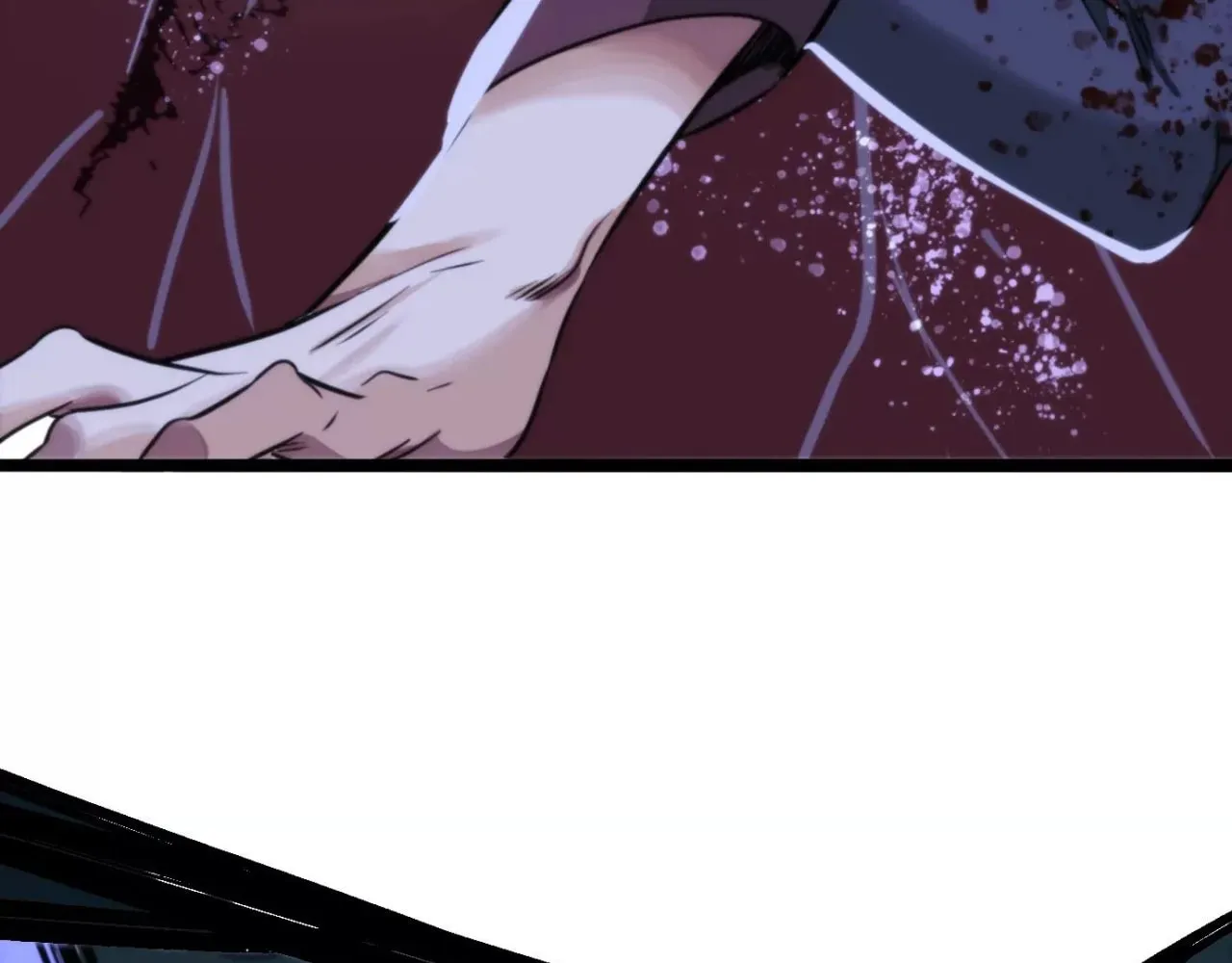 The Creatures that We Are Chapter 12 page 91 - 