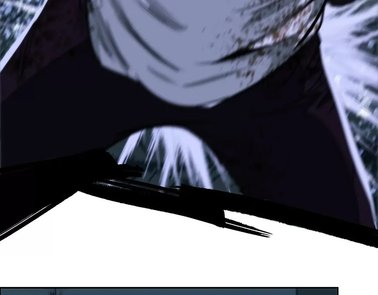 The Creatures that We Are Chapter 12 page 97 - 