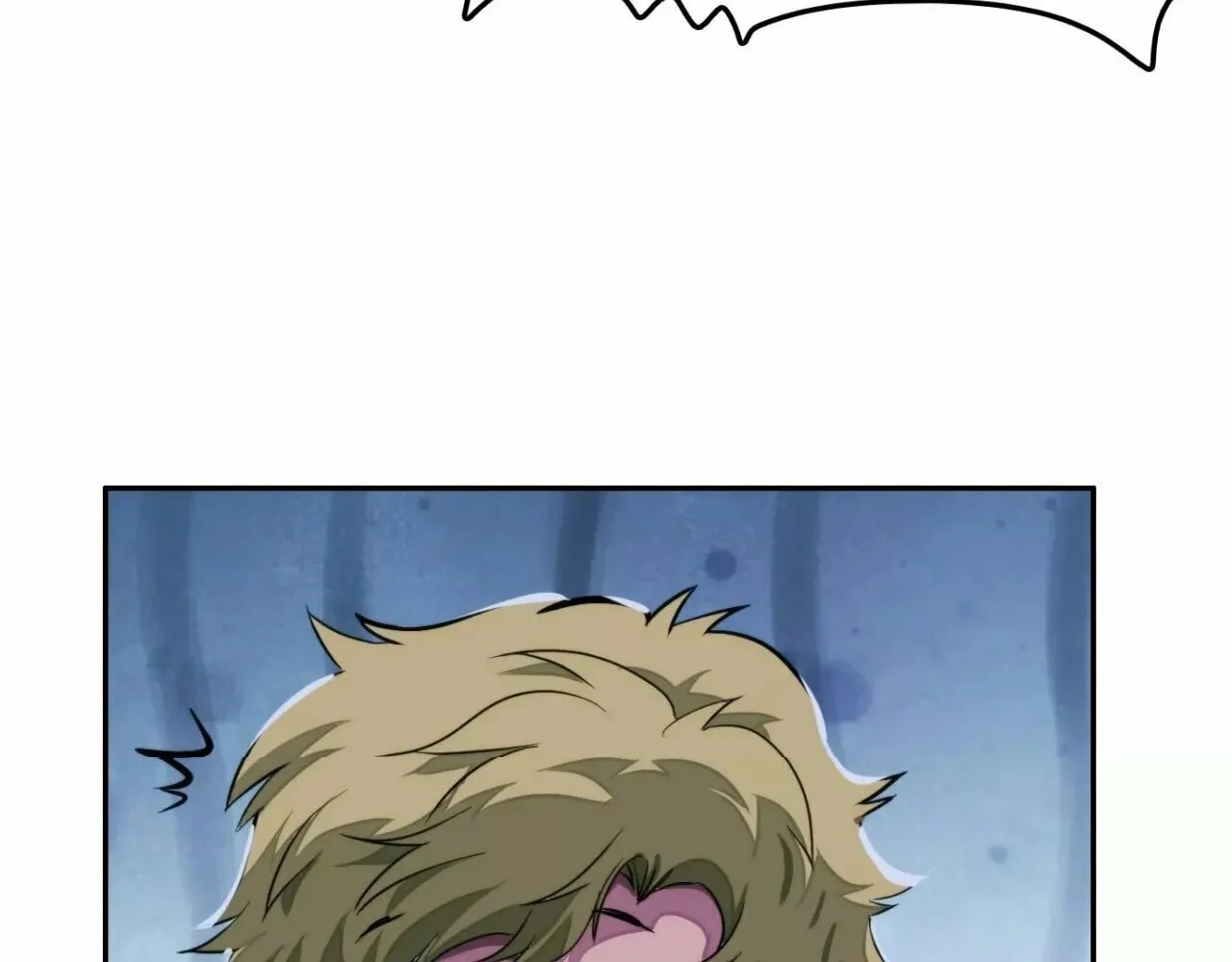 The Creatures that We Are Chapter 13 page 101 - 