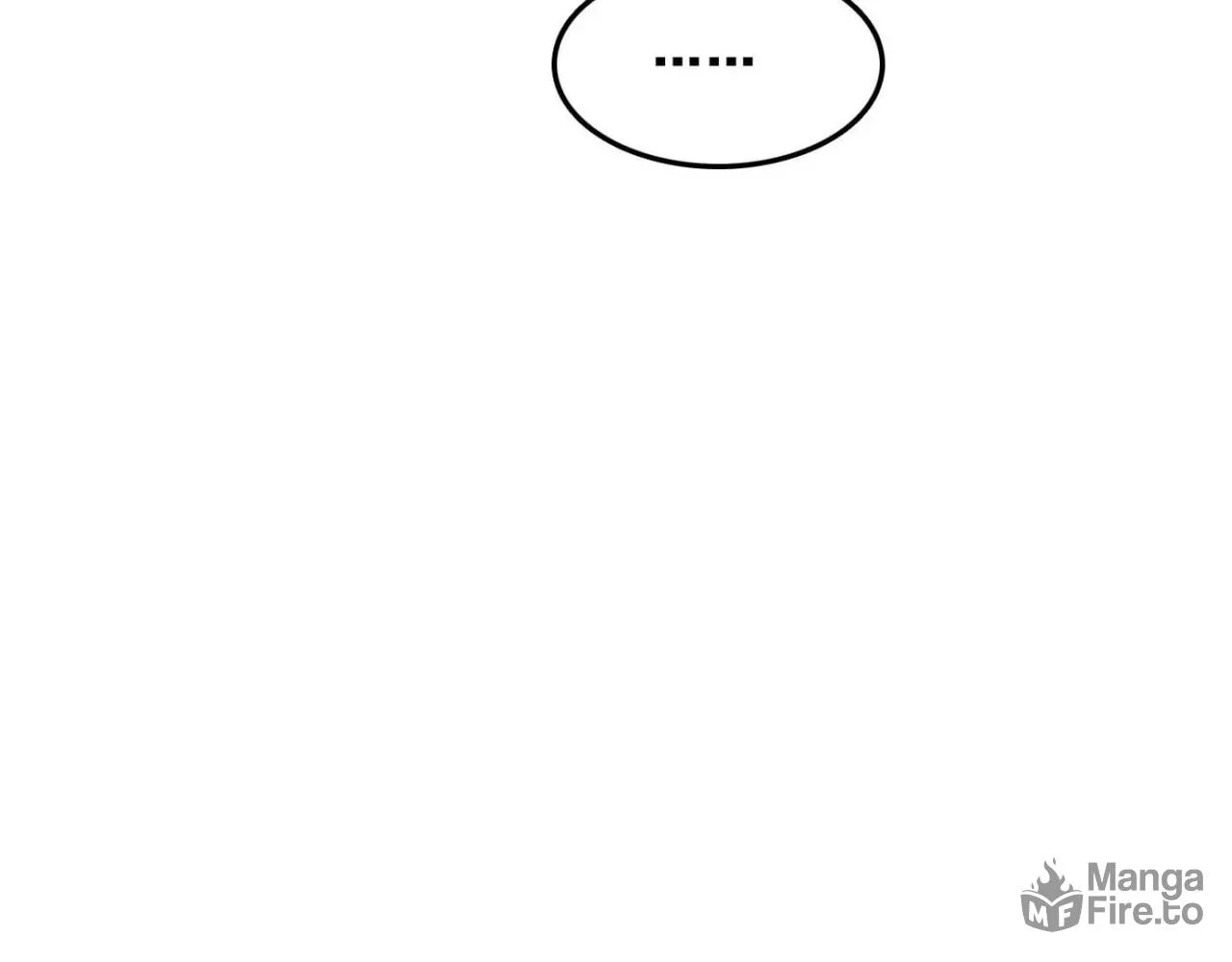 The Creatures that We Are Chapter 13 page 108 - 