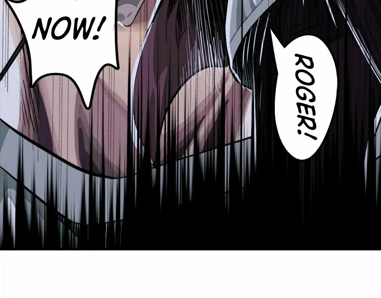 The Creatures that We Are Chapter 13 page 13 - 