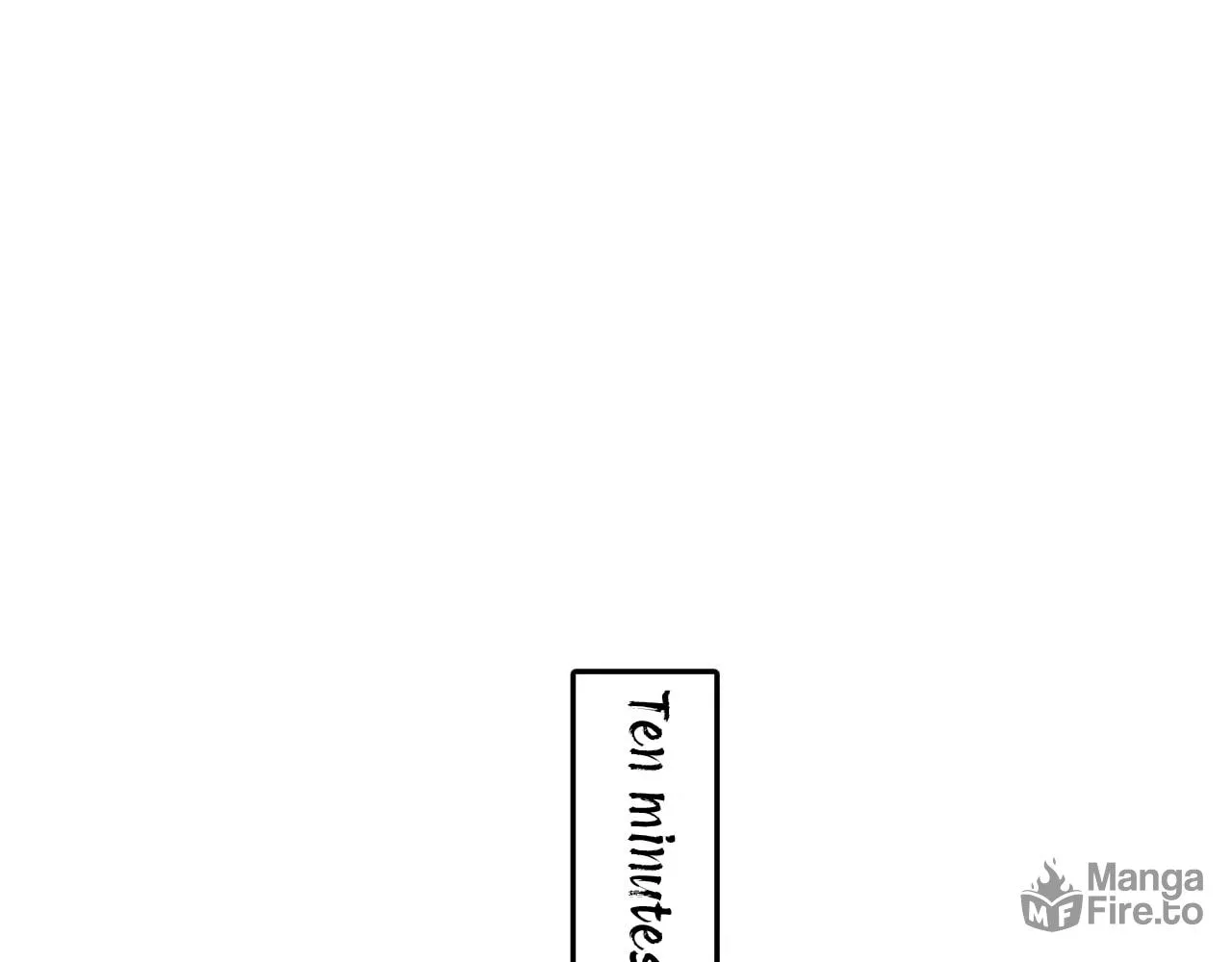 The Creatures that We Are Chapter 13 page 125 - 