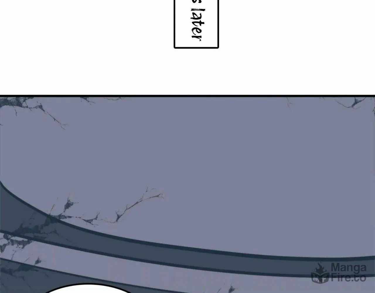 The Creatures that We Are Chapter 13 page 126 - 