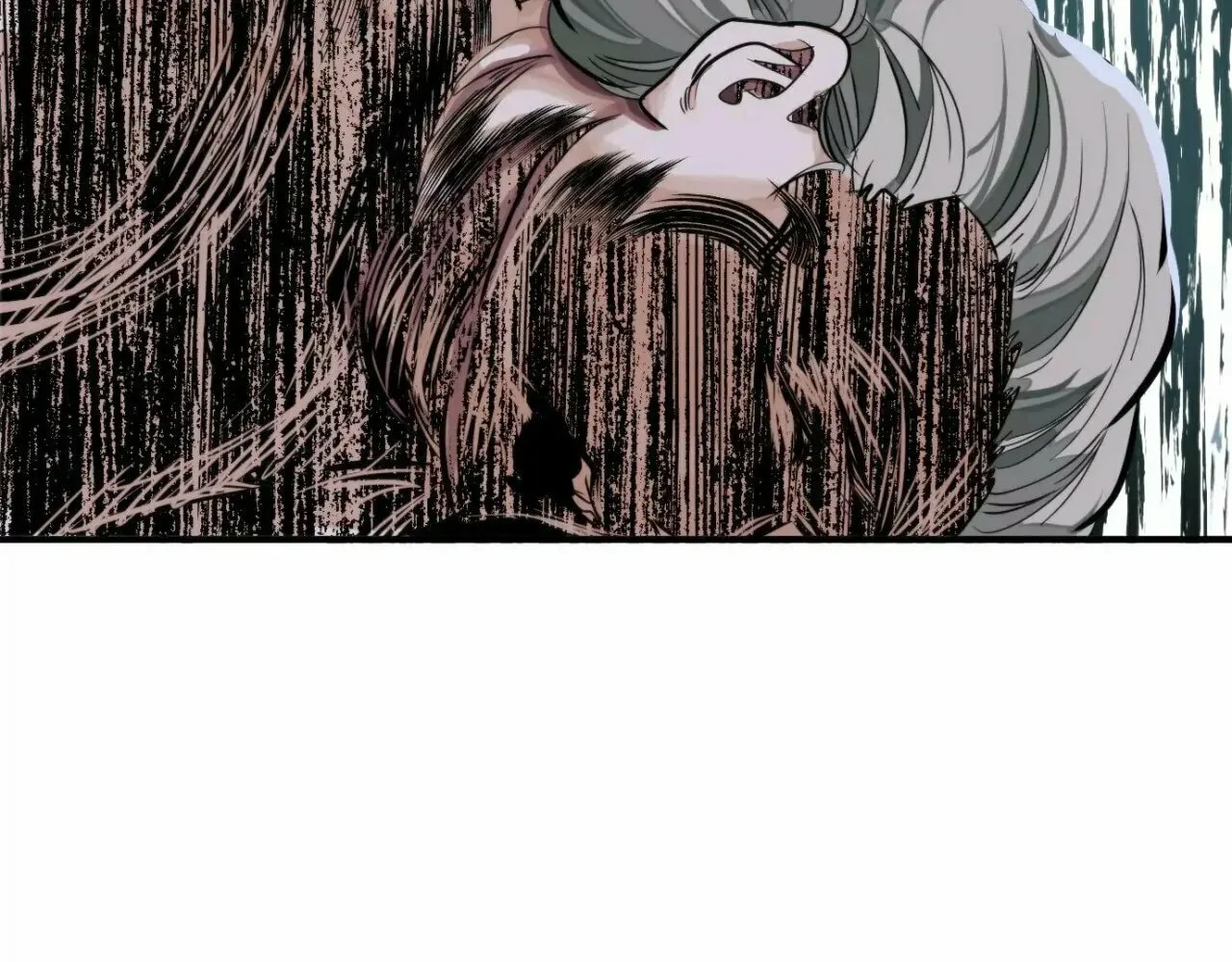 The Creatures that We Are Chapter 13 page 142 - 