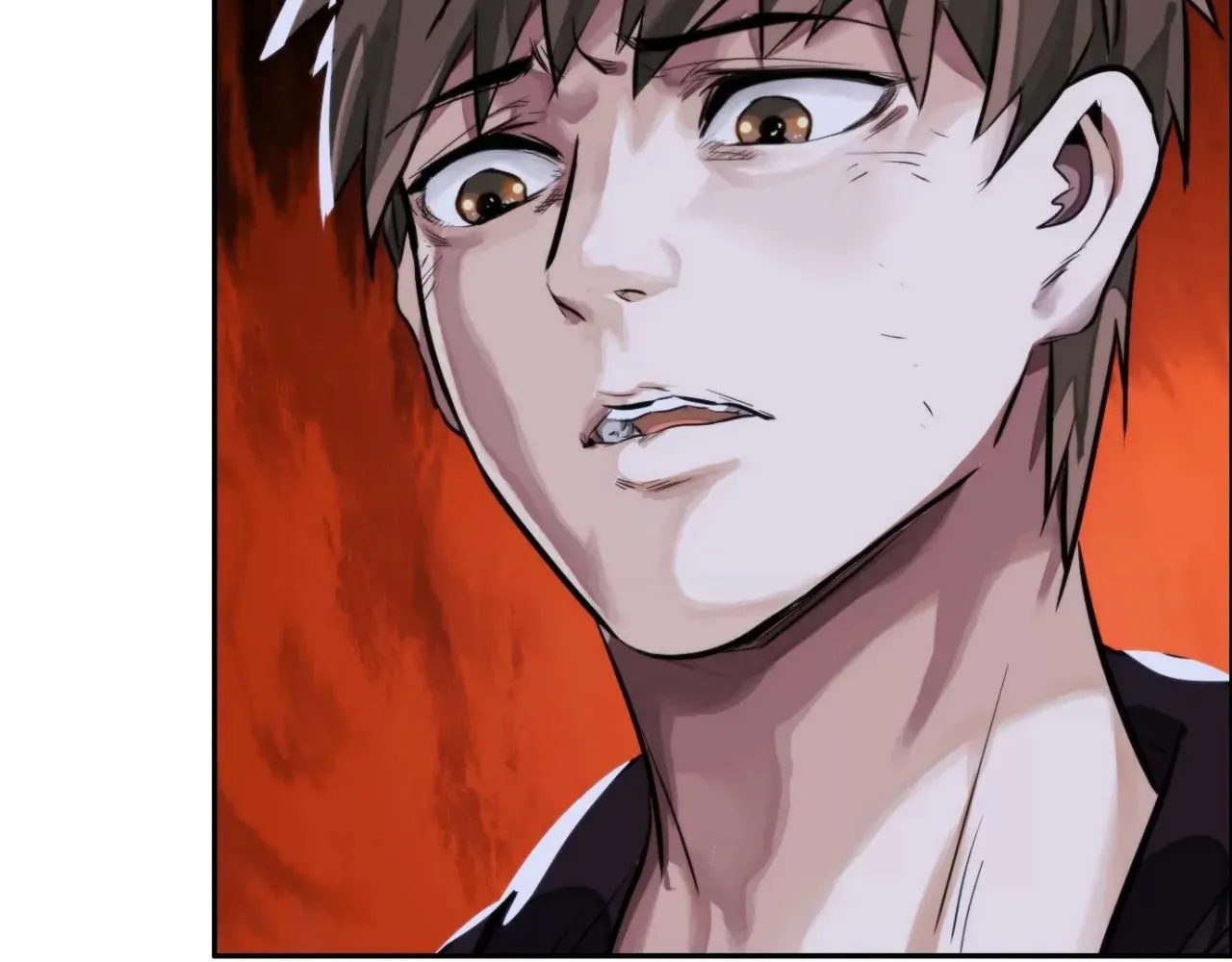 The Creatures that We Are Chapter 13 page 148 - 