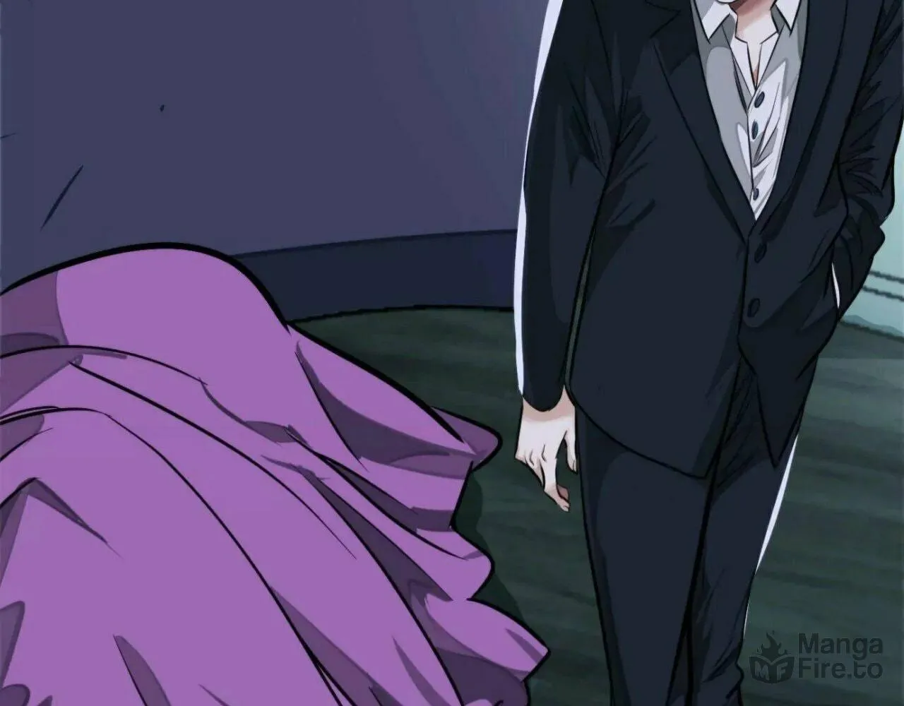 The Creatures that We Are Chapter 13 page 150 - 