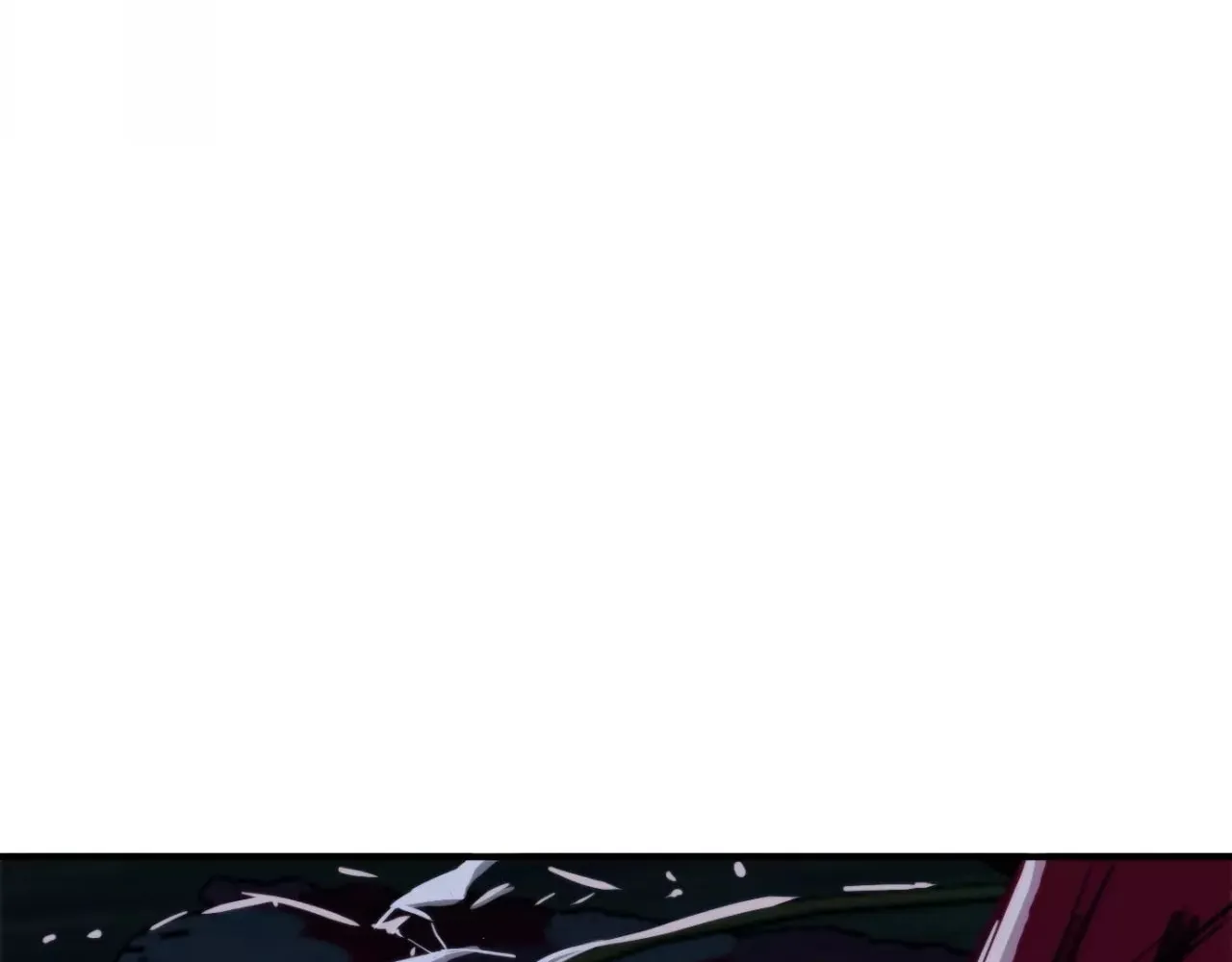 The Creatures that We Are Chapter 13 page 46 - 