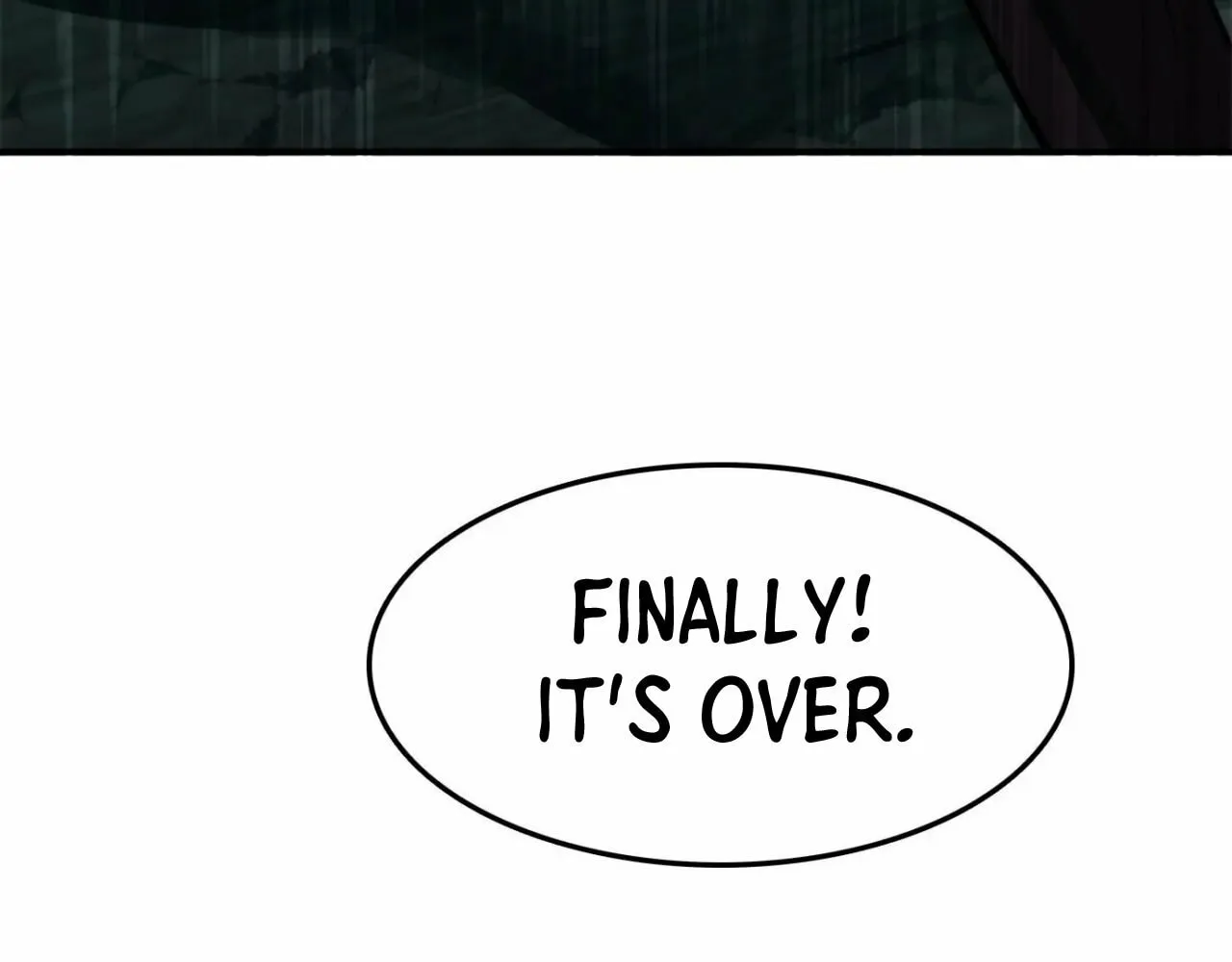 The Creatures that We Are Chapter 13 page 49 - 