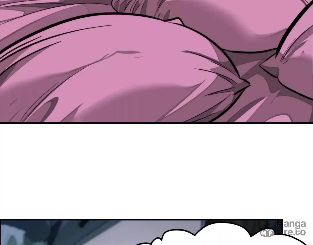 The Creatures that We Are Chapter 13 page 55 - 