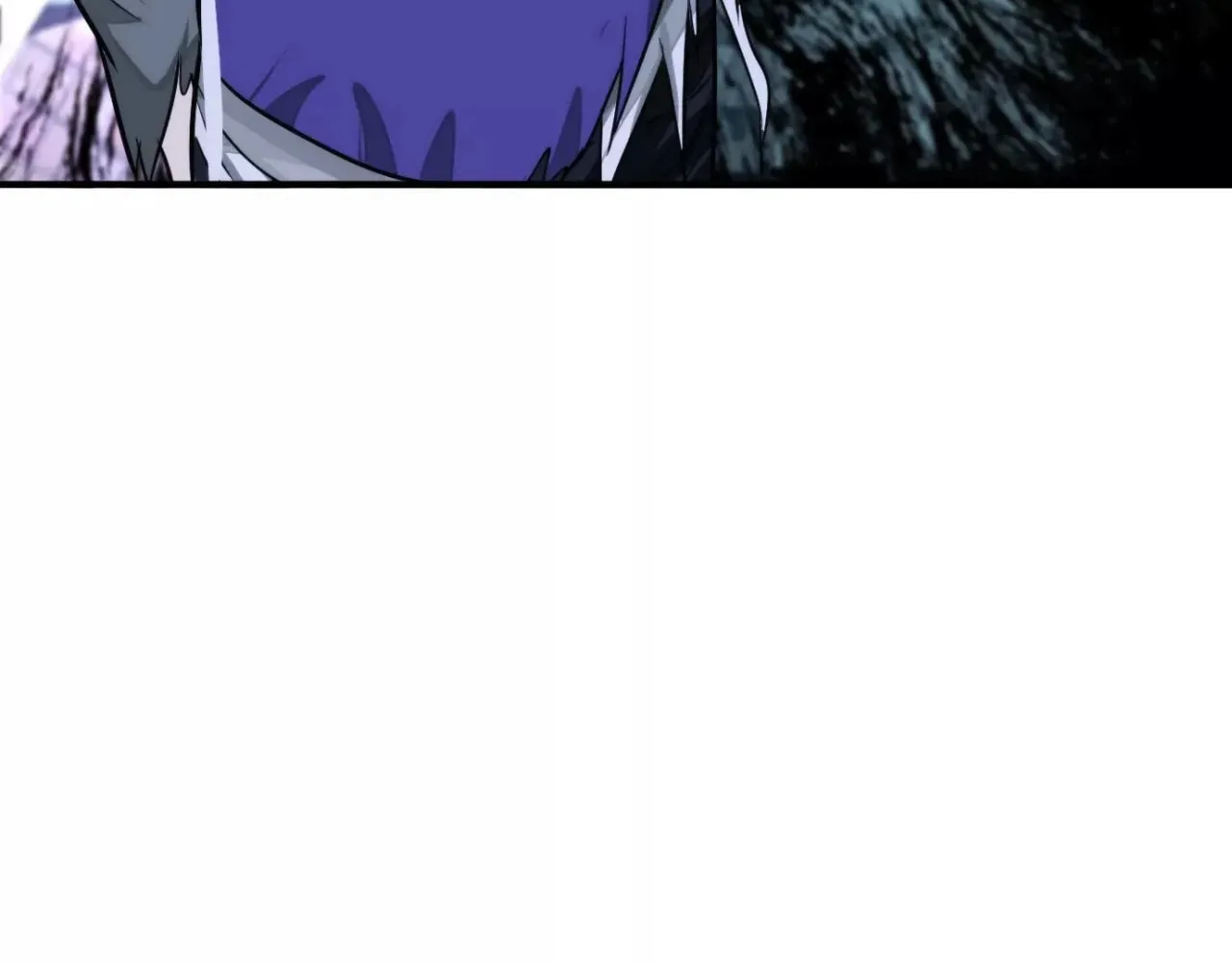 The Creatures that We Are Chapter 13 page 71 - 