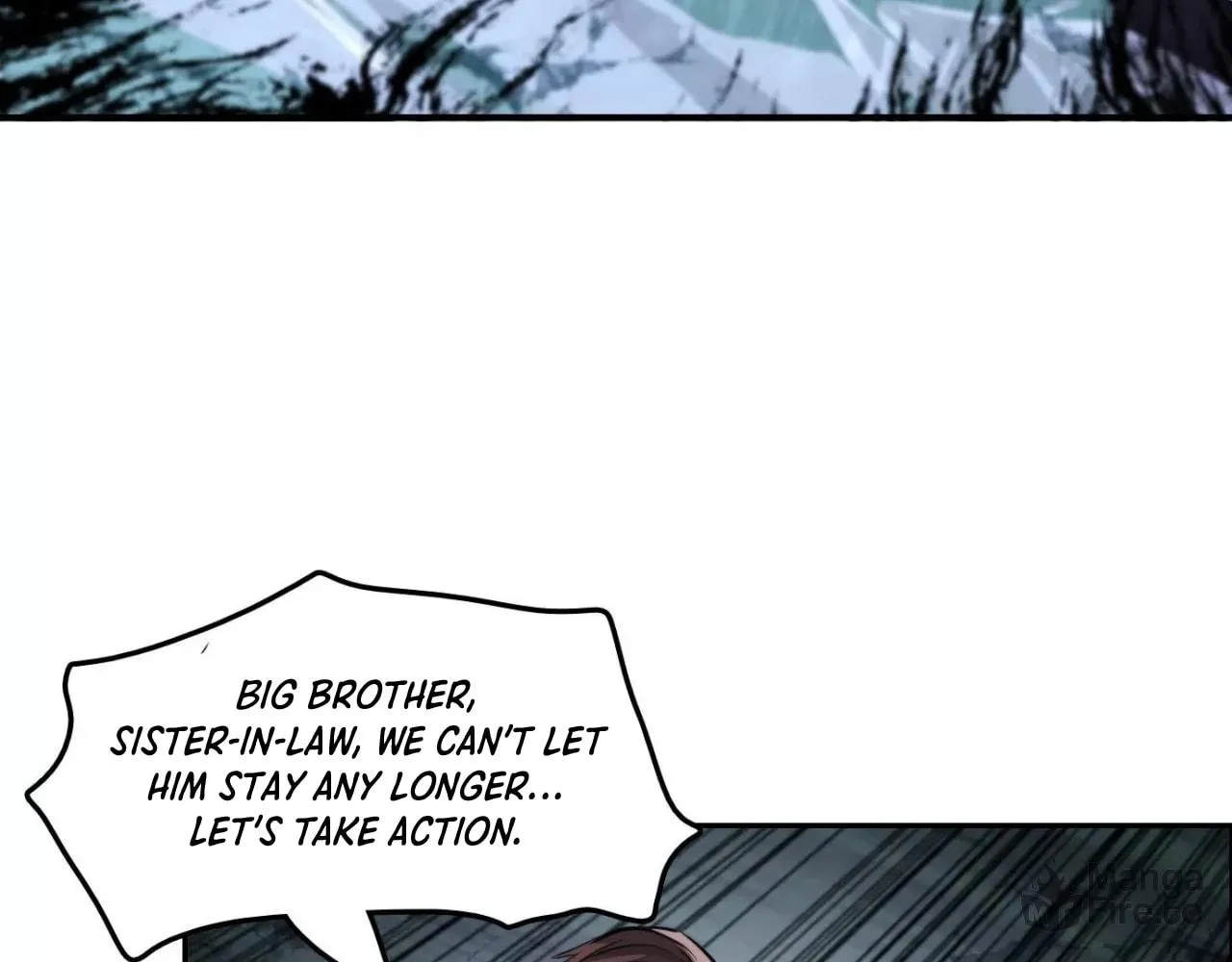 The Creatures that We Are Chapter 13 page 75 - 
