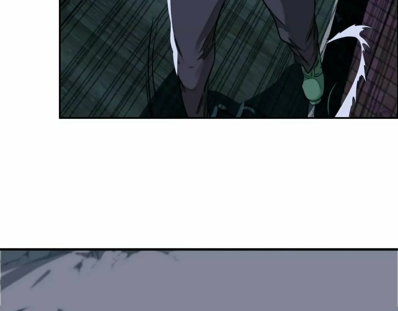 The Creatures that We Are Chapter 13 page 77 - 