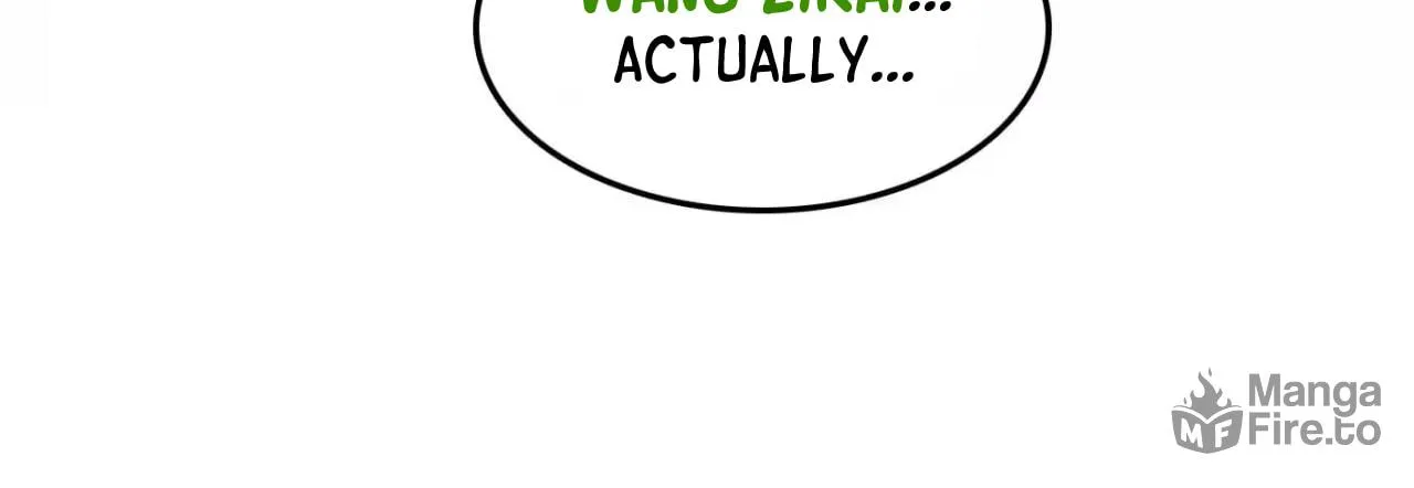 The Creatures that We Are Chapter 13 page 81 - 