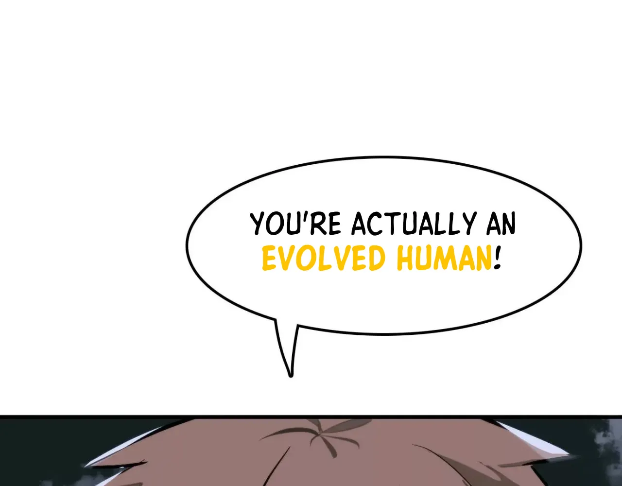 The Creatures that We Are Chapter 13 page 82 - 