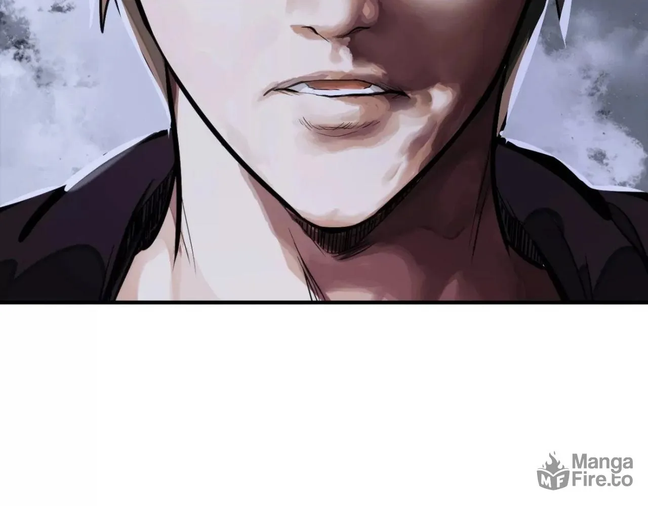 The Creatures that We Are Chapter 13 page 84 - 