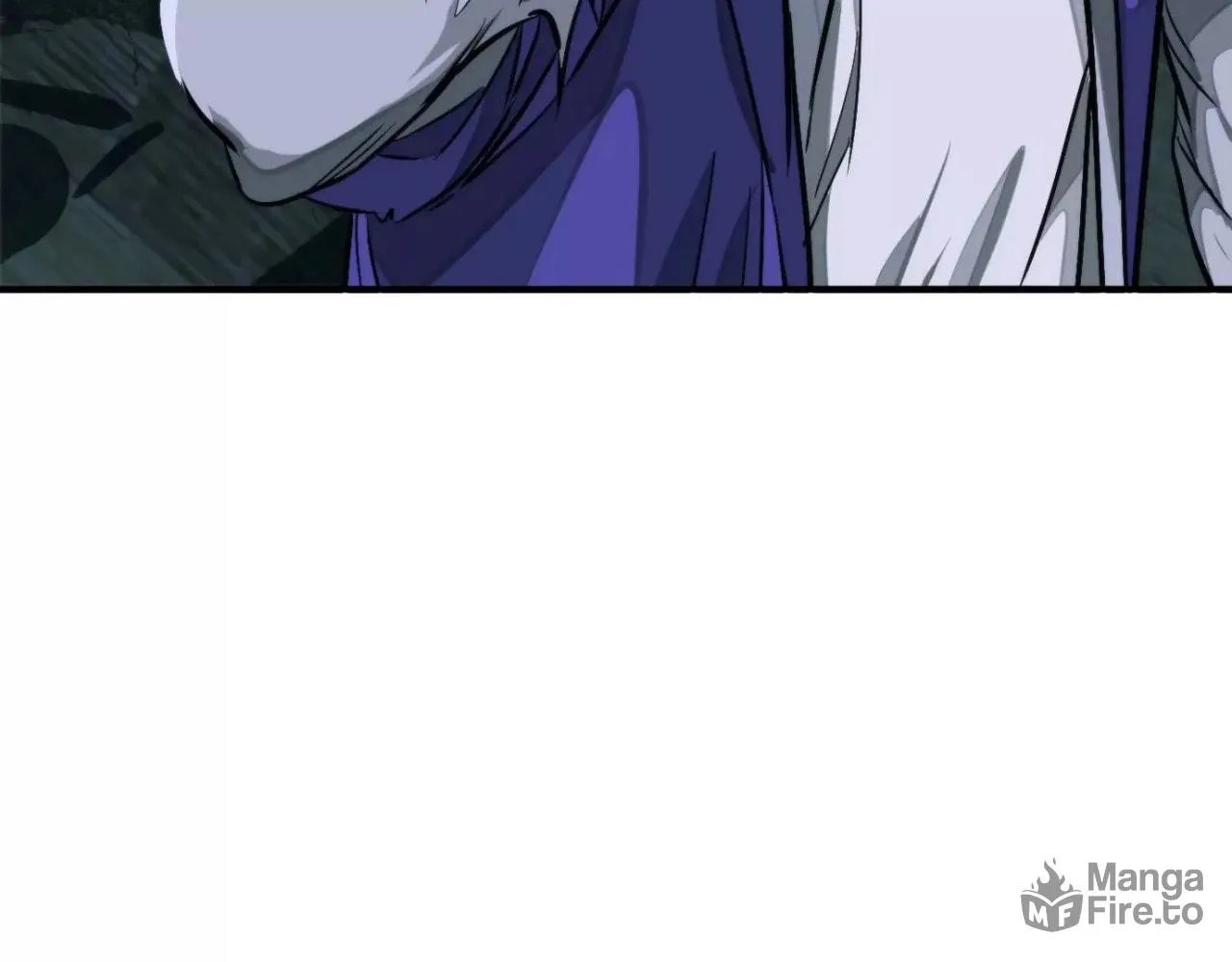 The Creatures that We Are Chapter 13 page 87 - 