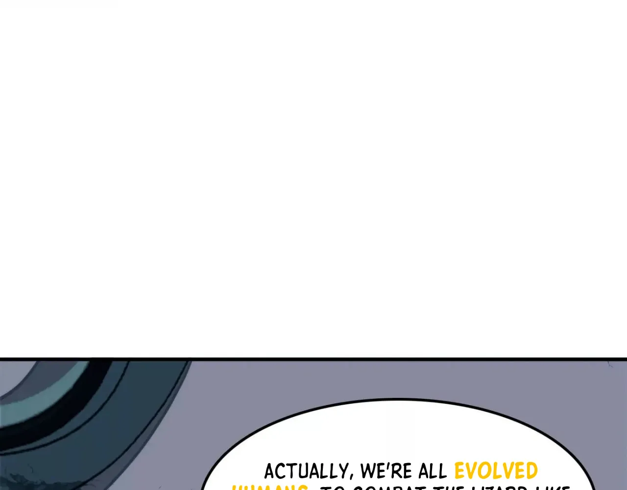 The Creatures that We Are Chapter 13 page 88 - 