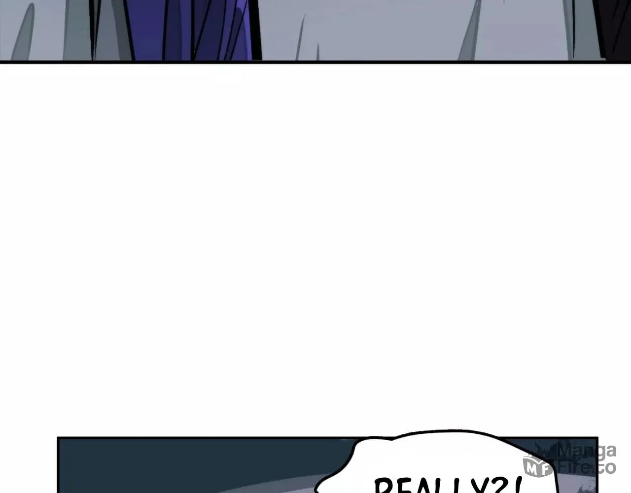 The Creatures that We Are Chapter 13 page 93 - 