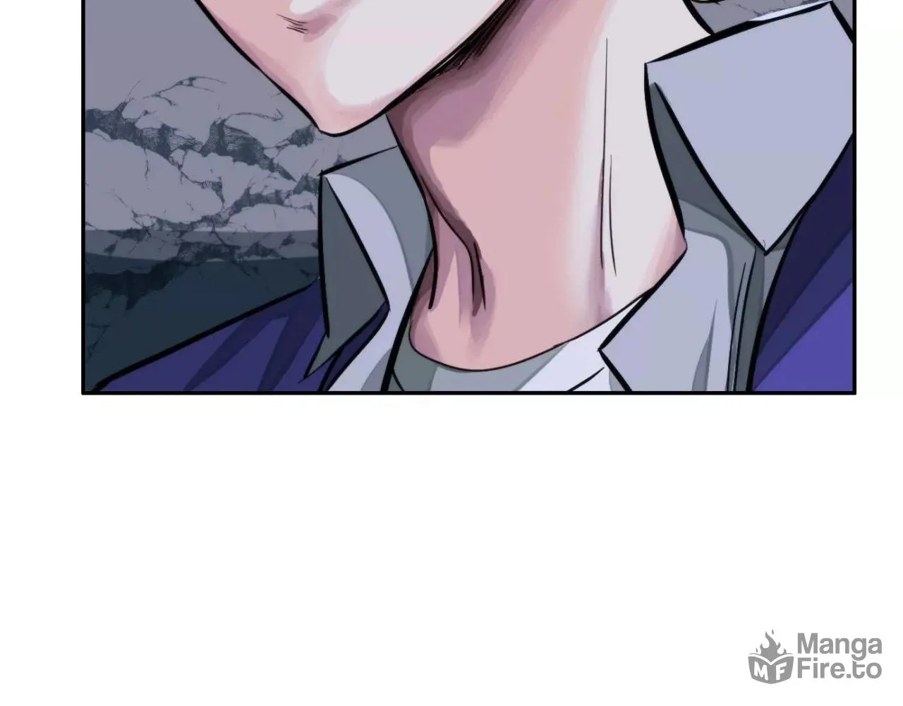 The Creatures that We Are Chapter 13 page 95 - 