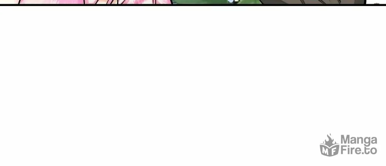 The Creatures that We Are Chapter 14 page 102 - 