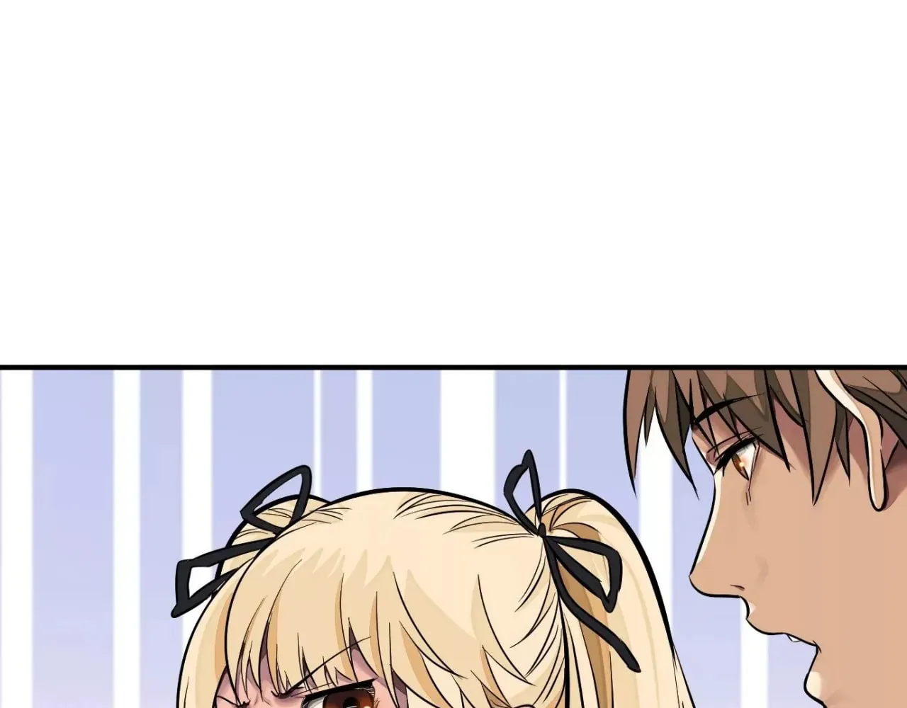 The Creatures that We Are Chapter 14 page 103 - 