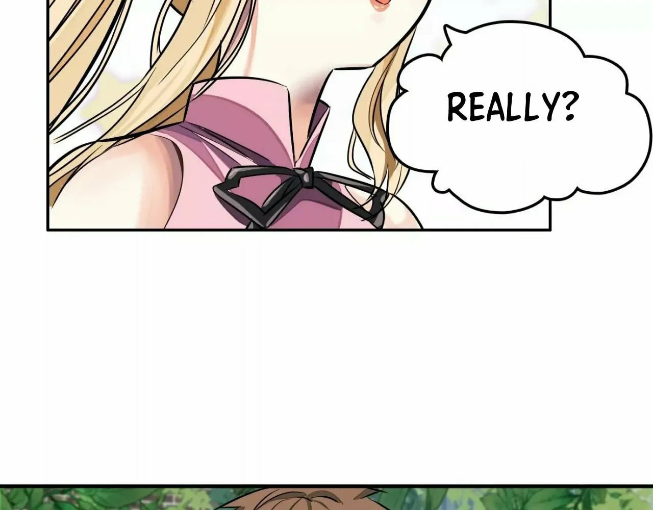 The Creatures that We Are Chapter 14 page 106 - 