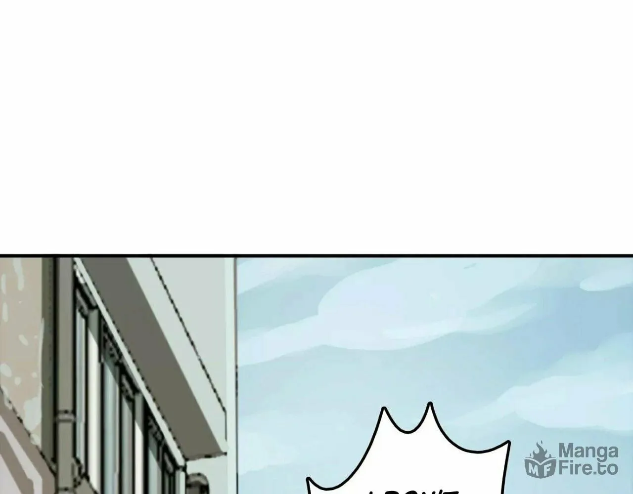 The Creatures that We Are Chapter 14 page 12 - 