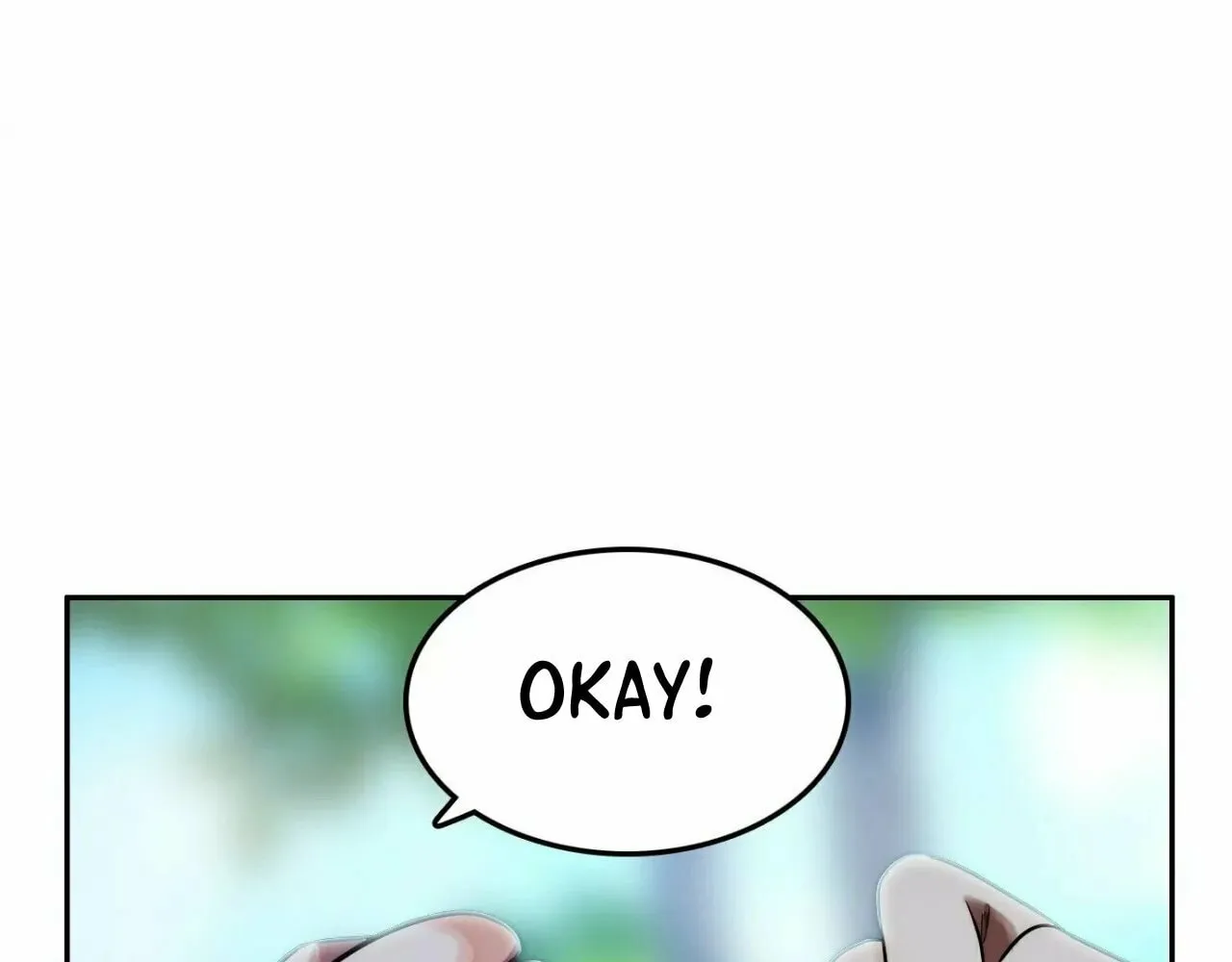 The Creatures that We Are Chapter 14 page 116 - 