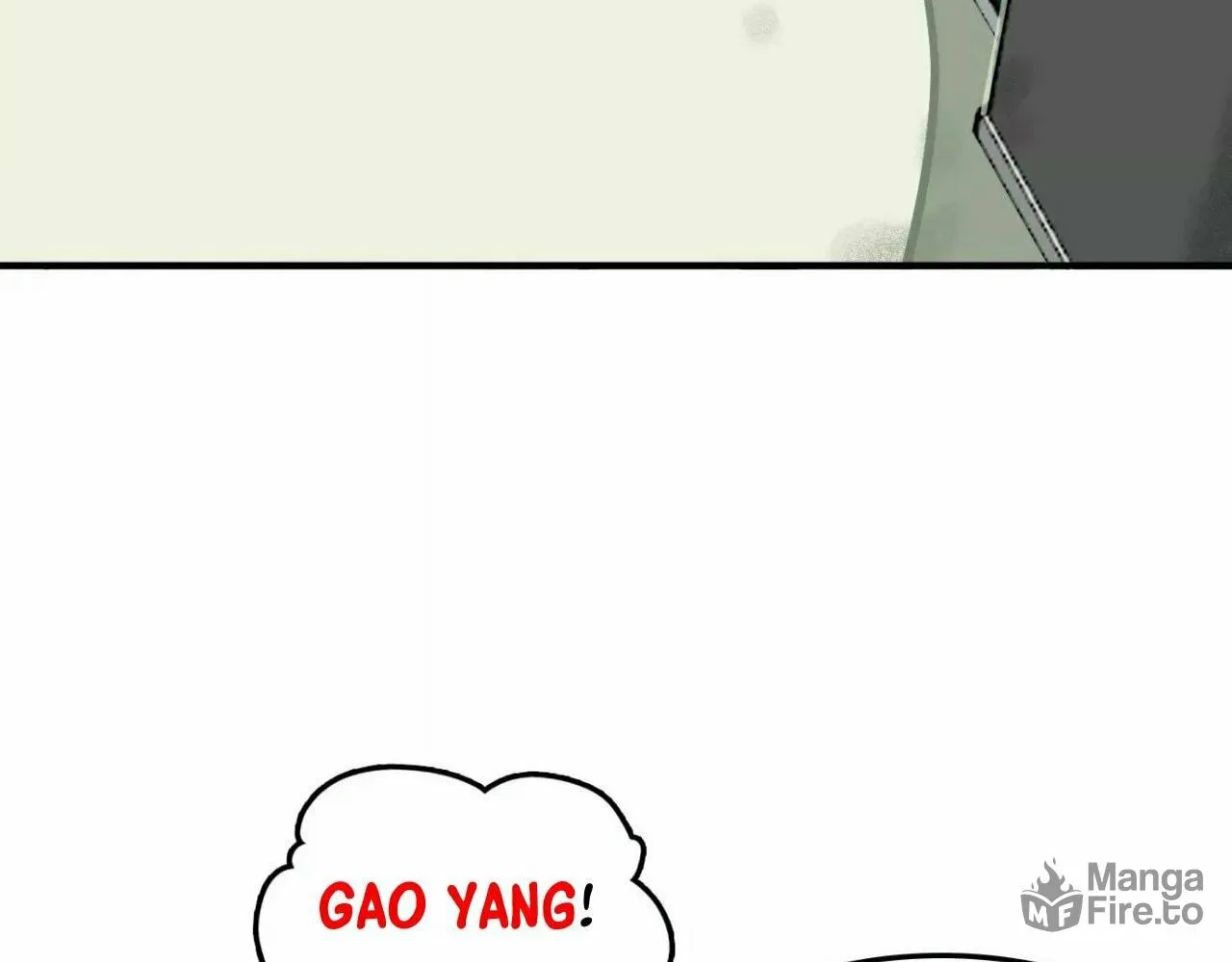 The Creatures that We Are Chapter 14 page 123 - 