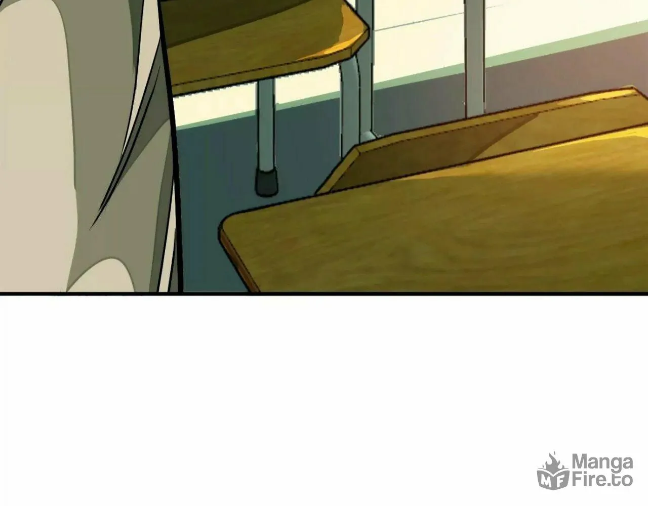 The Creatures that We Are Chapter 14 page 126 - 
