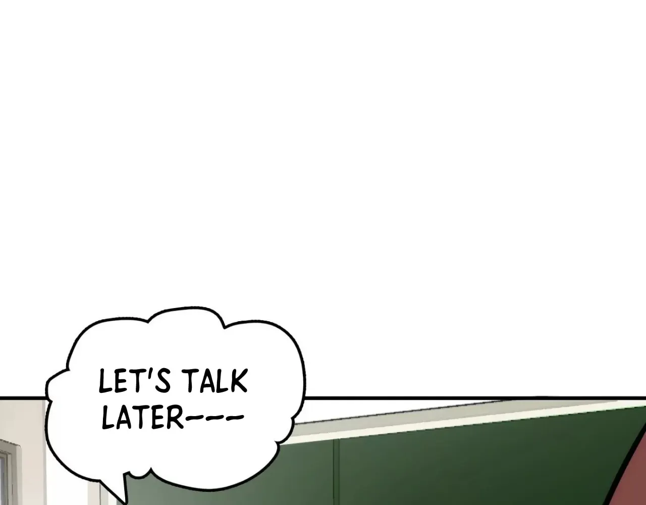 The Creatures that We Are Chapter 14 page 128 - 