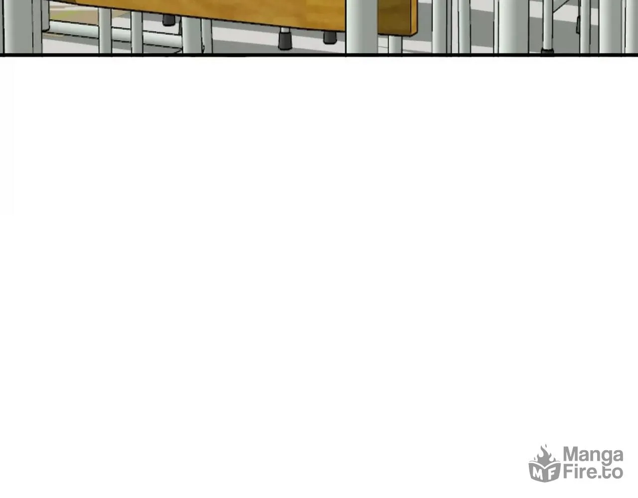 The Creatures that We Are Chapter 14 page 130 - 