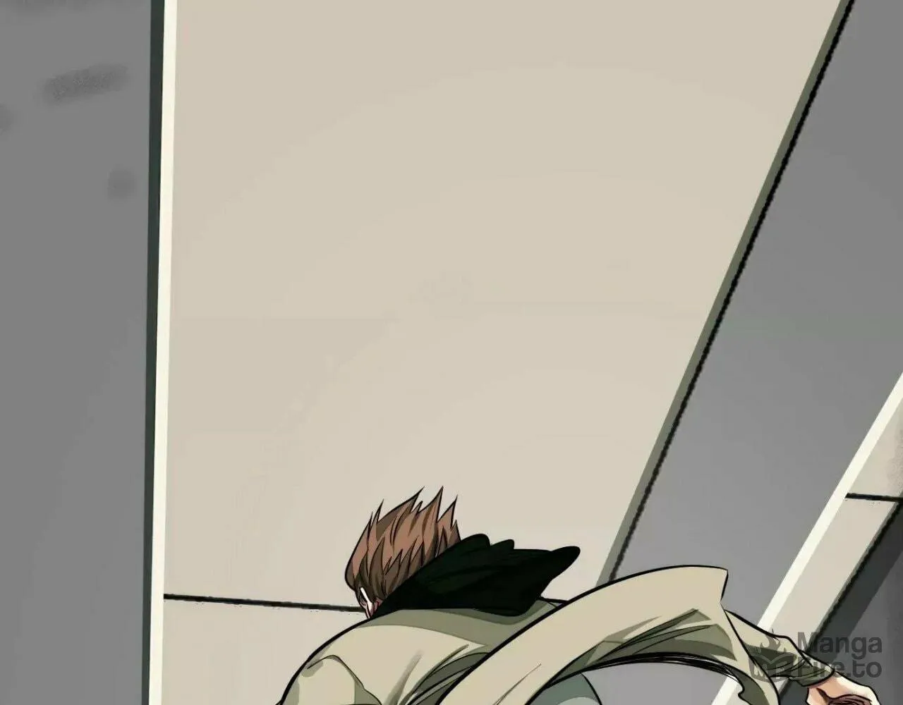 The Creatures that We Are Chapter 14 page 144 - 