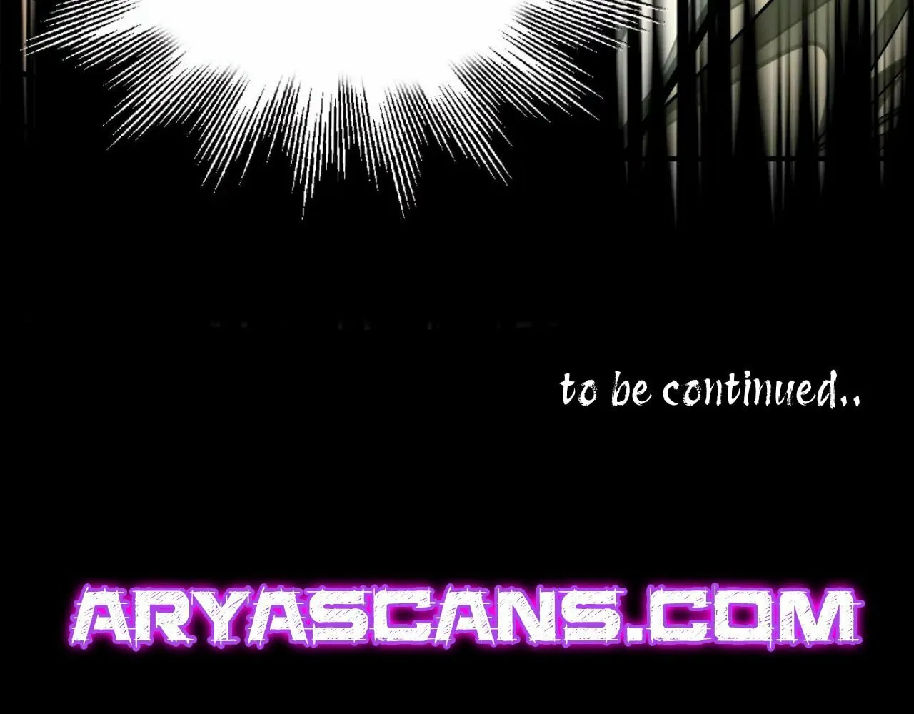 The Creatures that We Are Chapter 14 page 148 - 