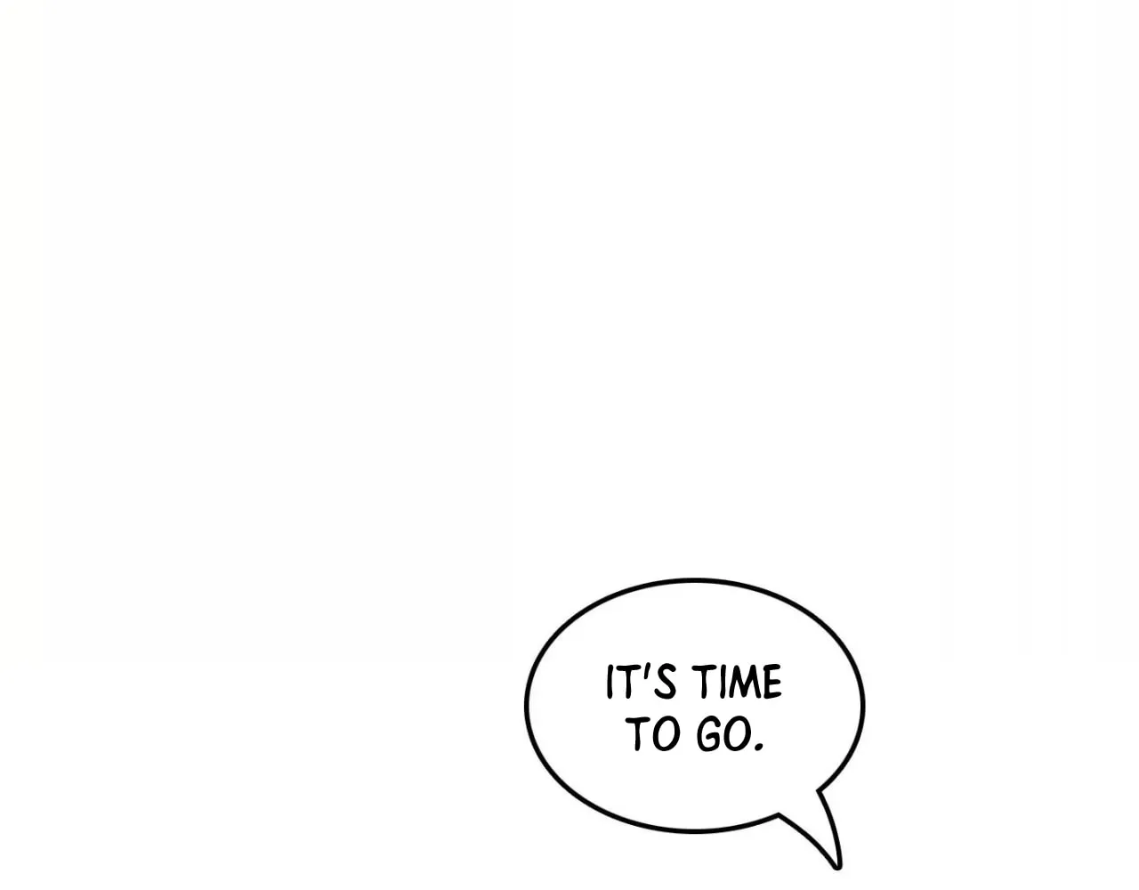 The Creatures that We Are Chapter 14 page 16 - 