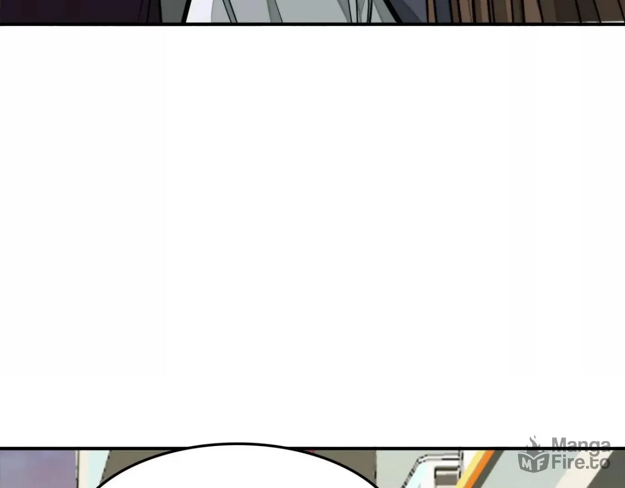 The Creatures that We Are Chapter 14 page 25 - 